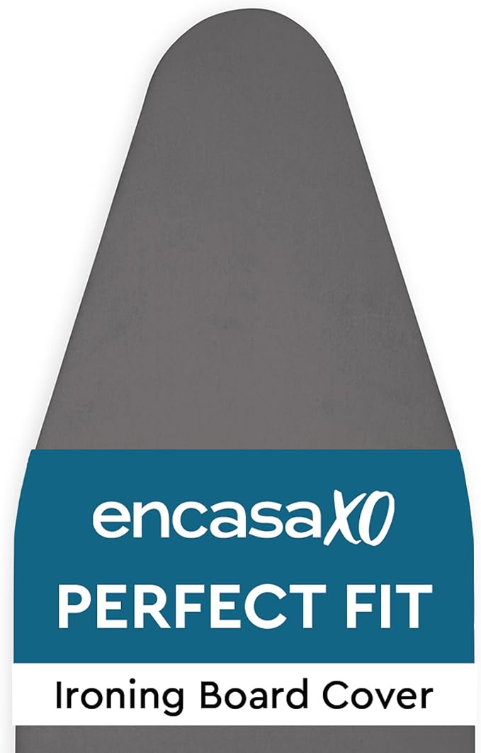 Encasa XO Mini Ironing Board Cover