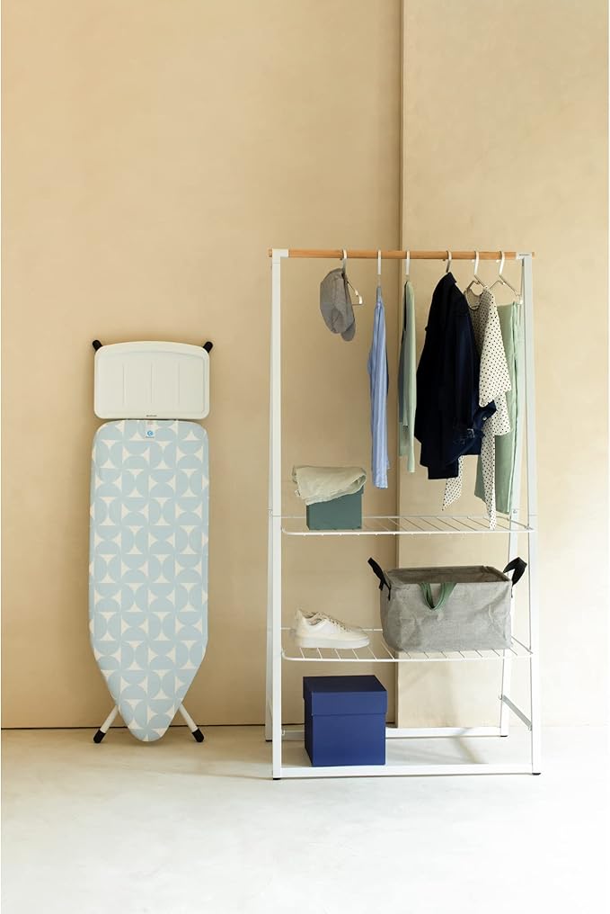 Brabantia Size D Replacement Ironing Board Cover