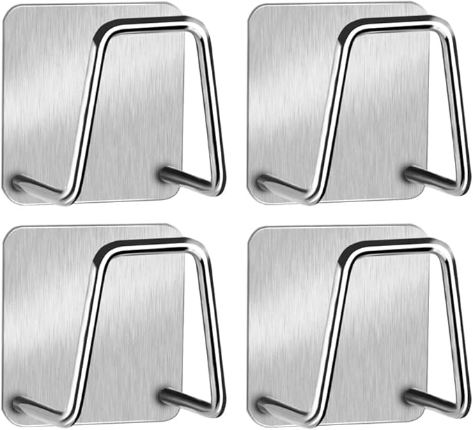 Sponge Holders for Kitchen Sink Adhesive Sponge Holder Sink Caddy Stainless