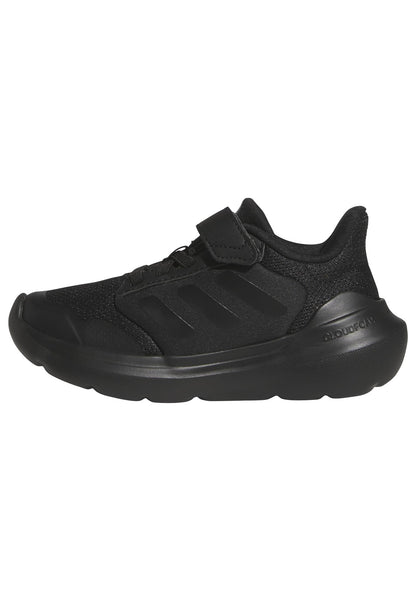 adidas TENSAUR Run 3.0 Shoes Children, core Black/core Black/core Black, 11.5 UK Child
