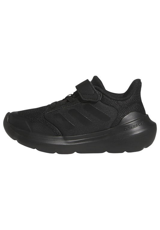 adidas TENSAUR Run 3.0 Shoes Children, core Black/core Black/core Black, 11.5 UK Child