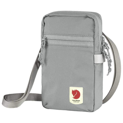 Fjällräven High Coast Shoulder Pack