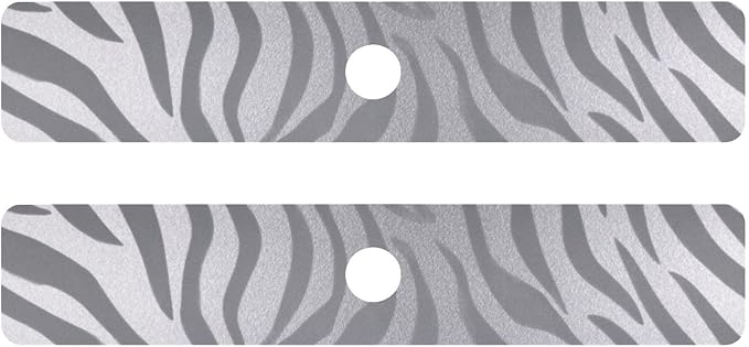 Kitchen Sink Splash Guard 2 PCS 30 Inch Sink Faucet Mat Splash Guard