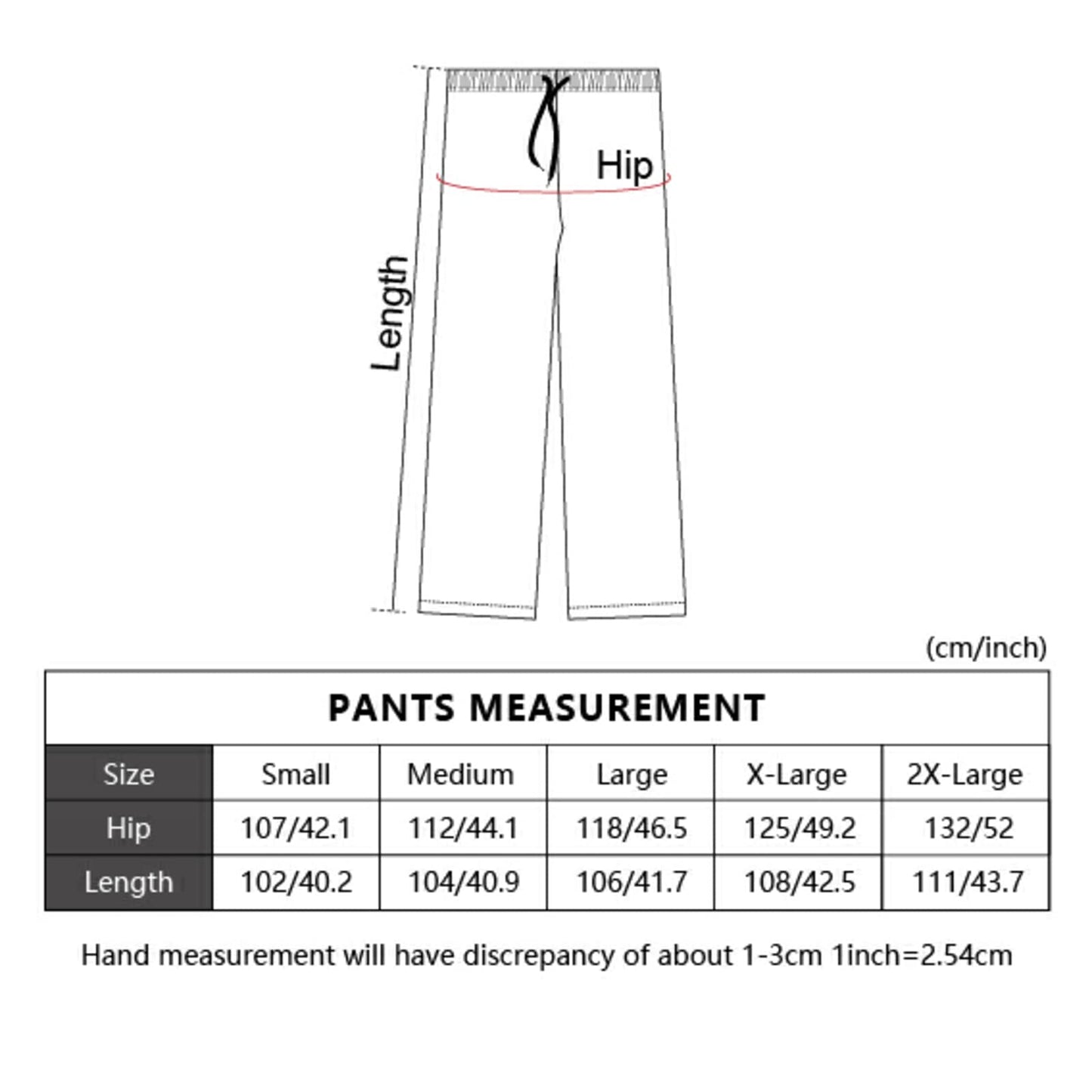 Halloween Pumpkin Men's Pajama Pants Sleepwear Lounge Pj Bottoms