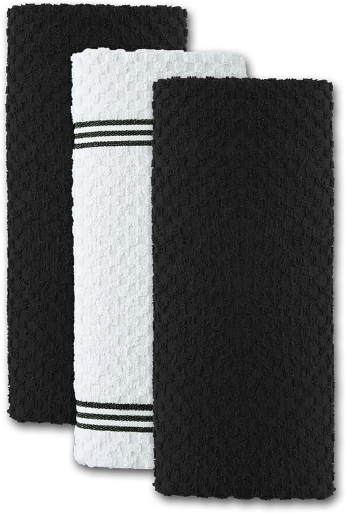 Infinitee Xclusives Premium Kitchen Towels