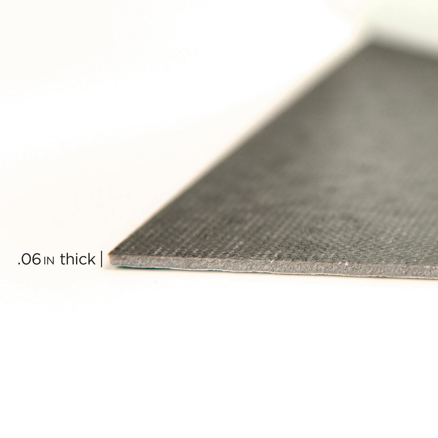 WallPops FP2477 Fontaine Peel & Stick Floor Tiles, Blues, Set of 10 Pieces,12 x 12 inches
