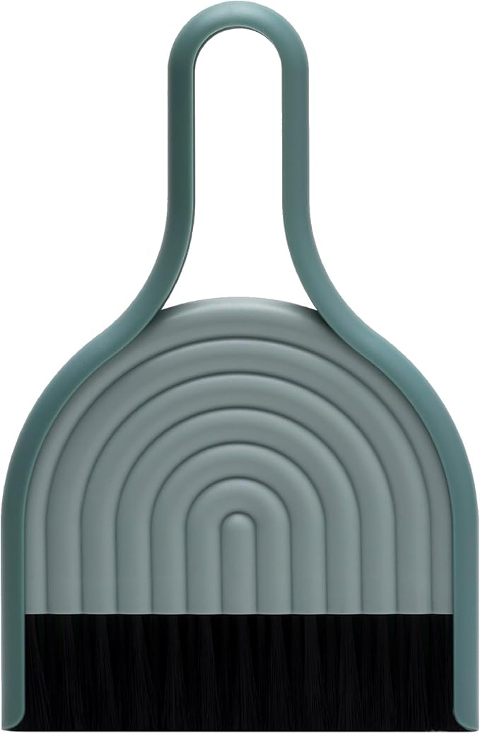 Peleg Design DustArch