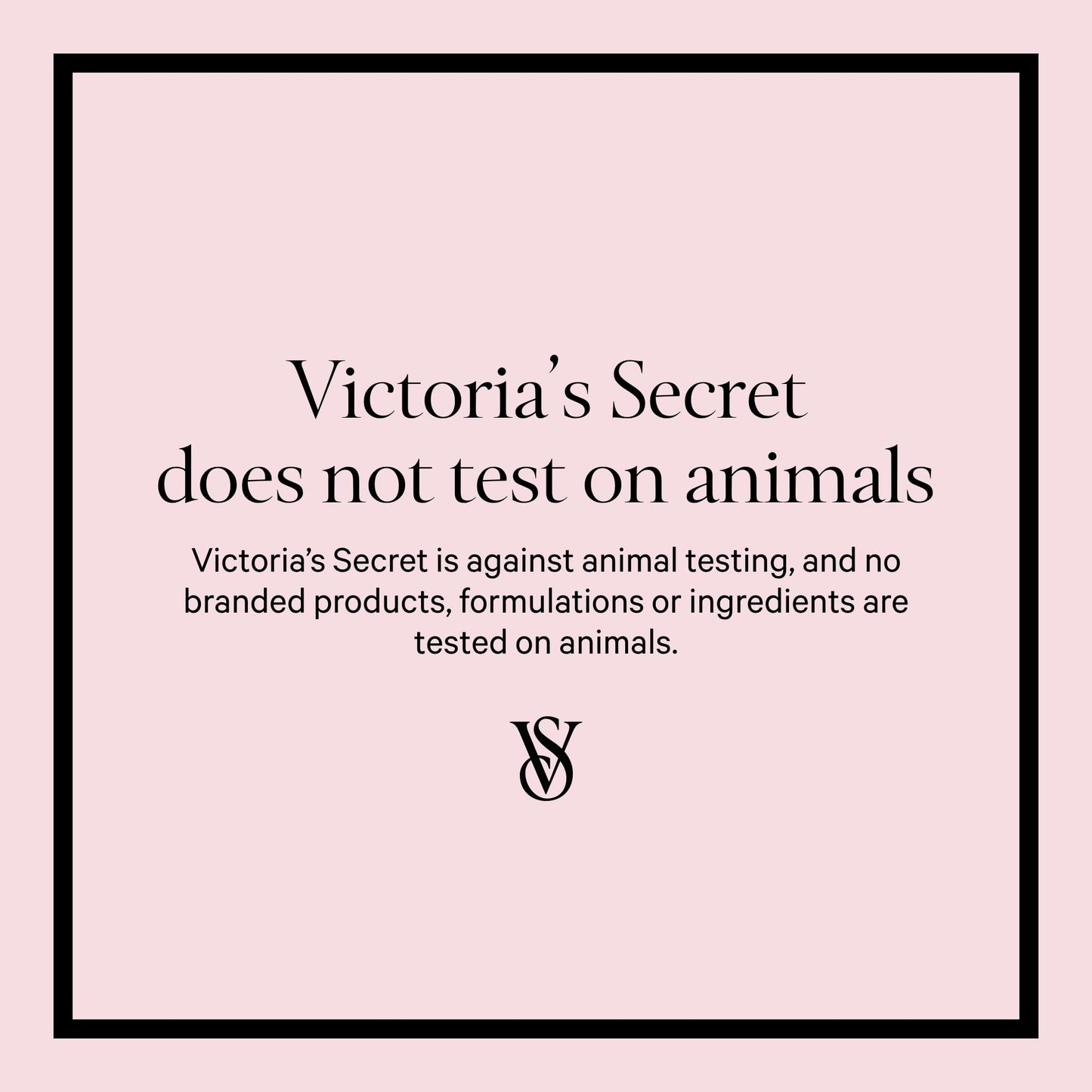 Victoria's Secret Fragrance Mist Collection 4 Piece Mini Mist Gift Set, Assorted Scents, Gift Set for Women
