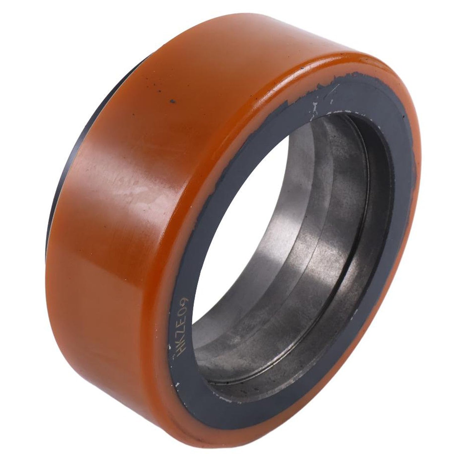 TCINDRR Drive Wheel 1115-220000-00 111522000000 Compatible with Big Joe Electric Pallet Jack P33 E30 EZ30 S22