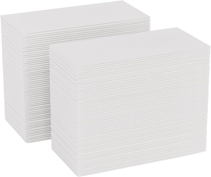 480 Count Disposable Hand Towels, Linen Feel Bathroom Hand Napkins, Soft And