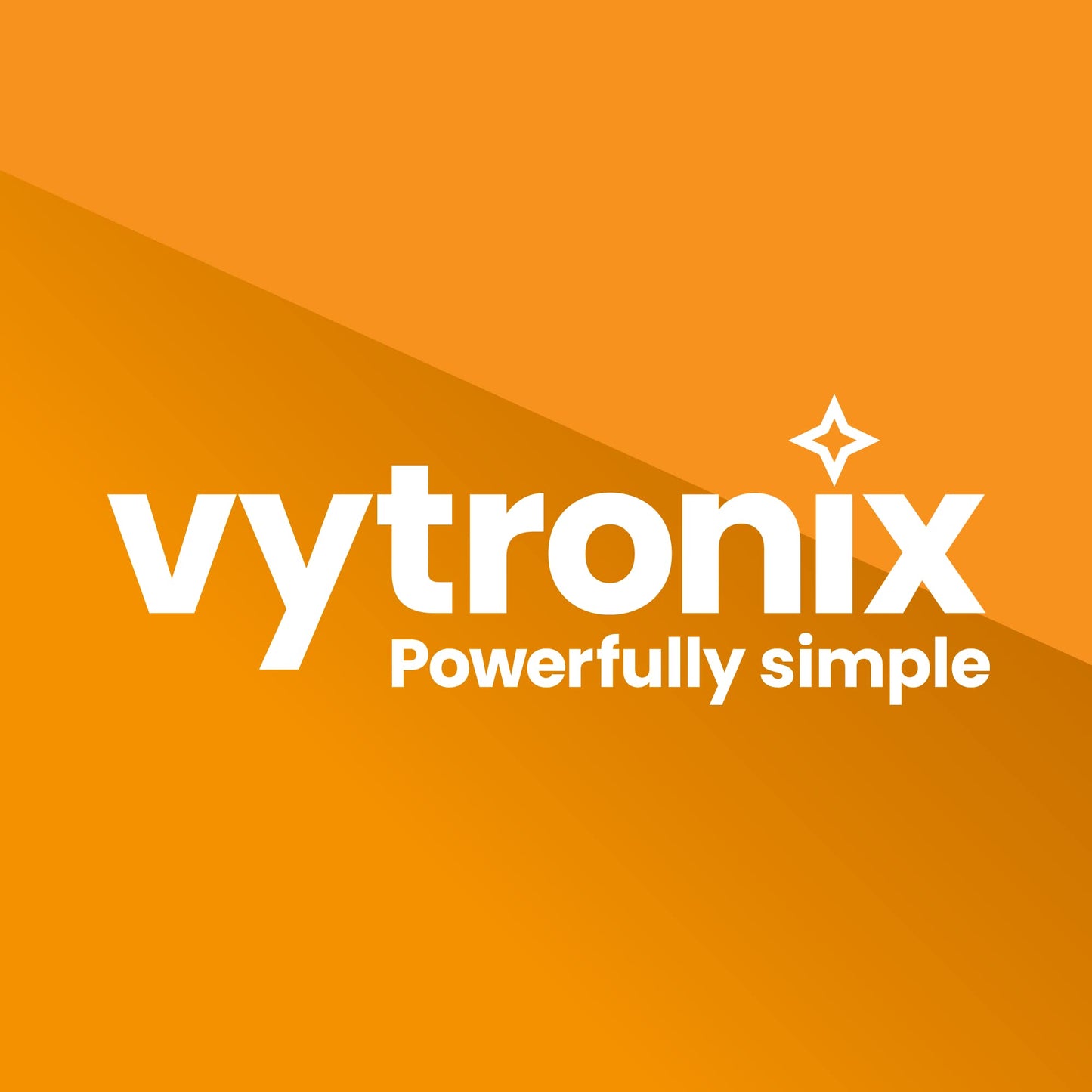Vytronix PW1500 Powerful Electric Pressure Washer 1400W | Jet Wash | High-Performance Power Cleaner for Car, Home, Patio and Garden Furniture | 105 Bar Water Jet Yellow