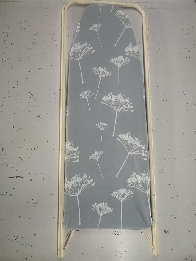 Readypress Over The Door, Ironing Board Cover