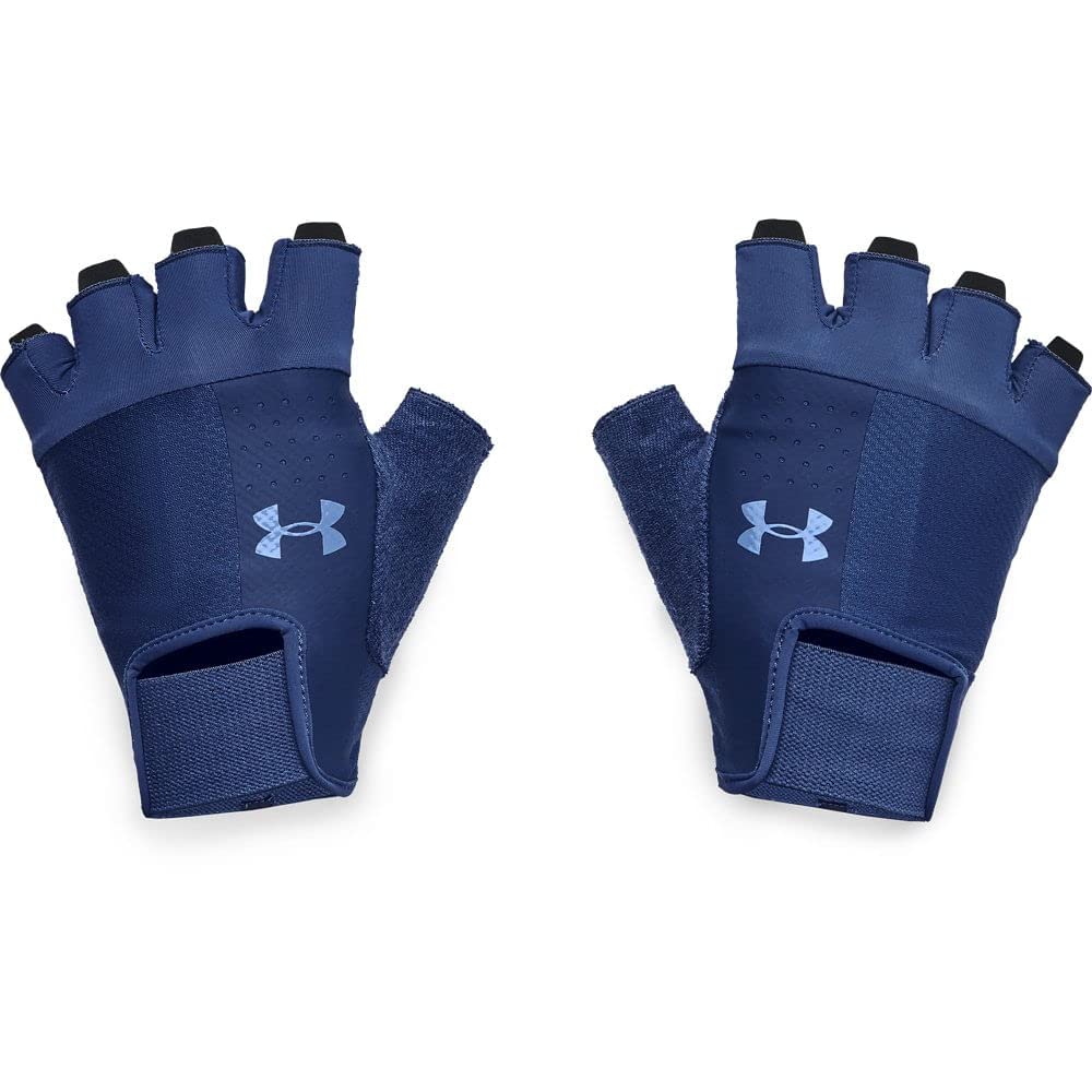 Under Armour Men's Training Gloves
