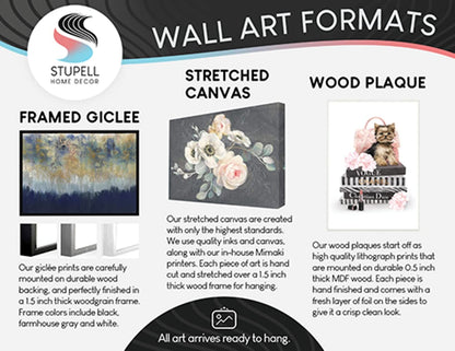 Stupell Industries Modern Two Dimensional Helix Abstract Watercolor Painting, Design by Grace Popp
