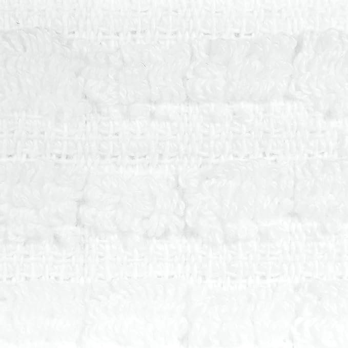 Ritz Royale Collection 100% Combed Terry Cotton, Highly Absorbent, Kitchen Dish