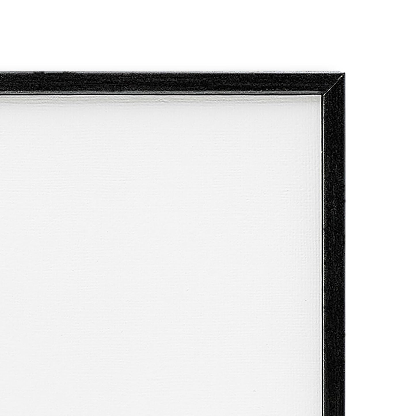 Stupell Industries 'Glam Fashion Book Set With Makeup', Framed Giclee Art, Black, 11 x 14 Inches, Easy to Hang and Sturdy, Made in USA, by Amanda Greenwood