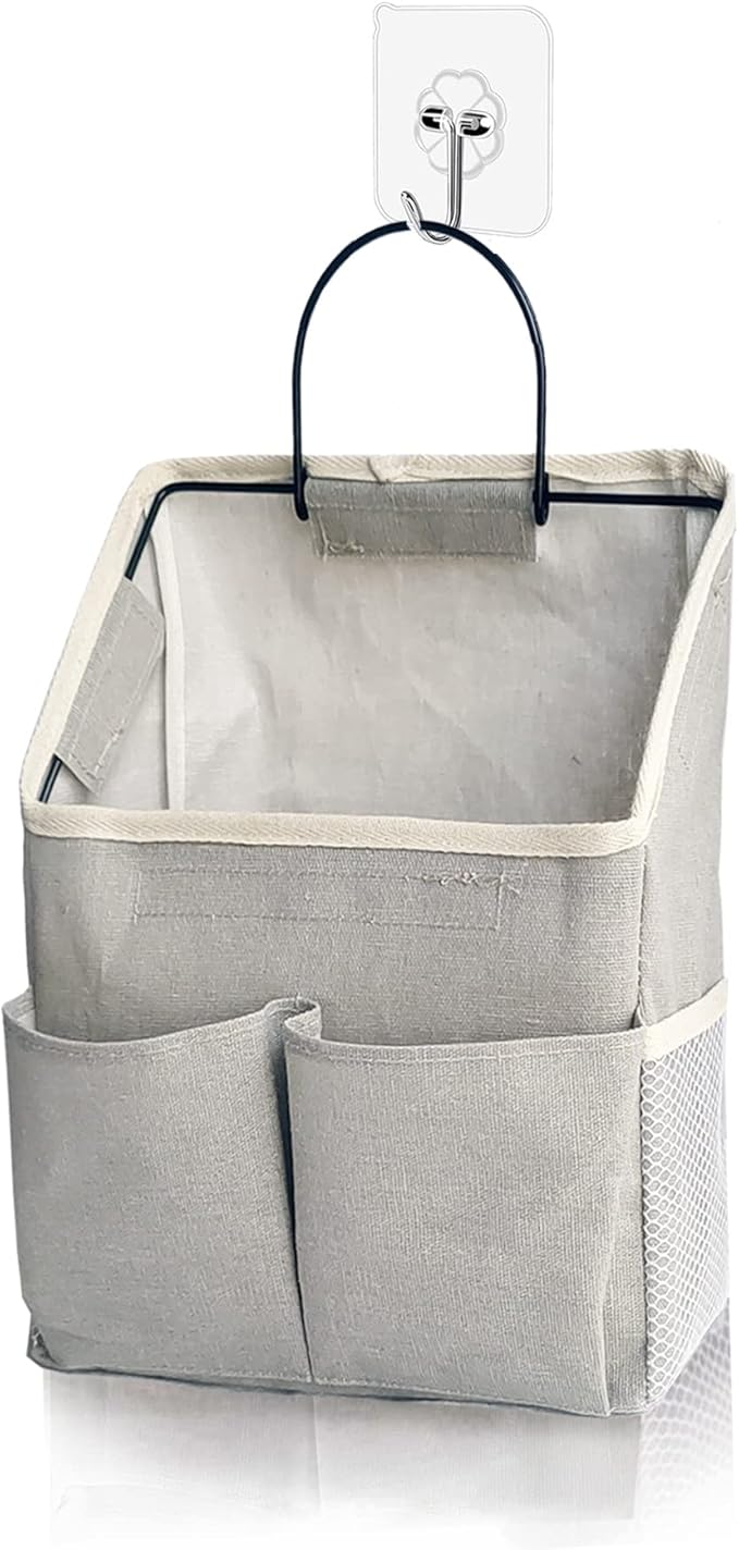 Wall Hanging Storage Bag, Wall Hanging Organizer bags