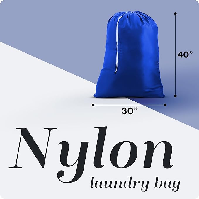 Handy Laundry Nylon XL