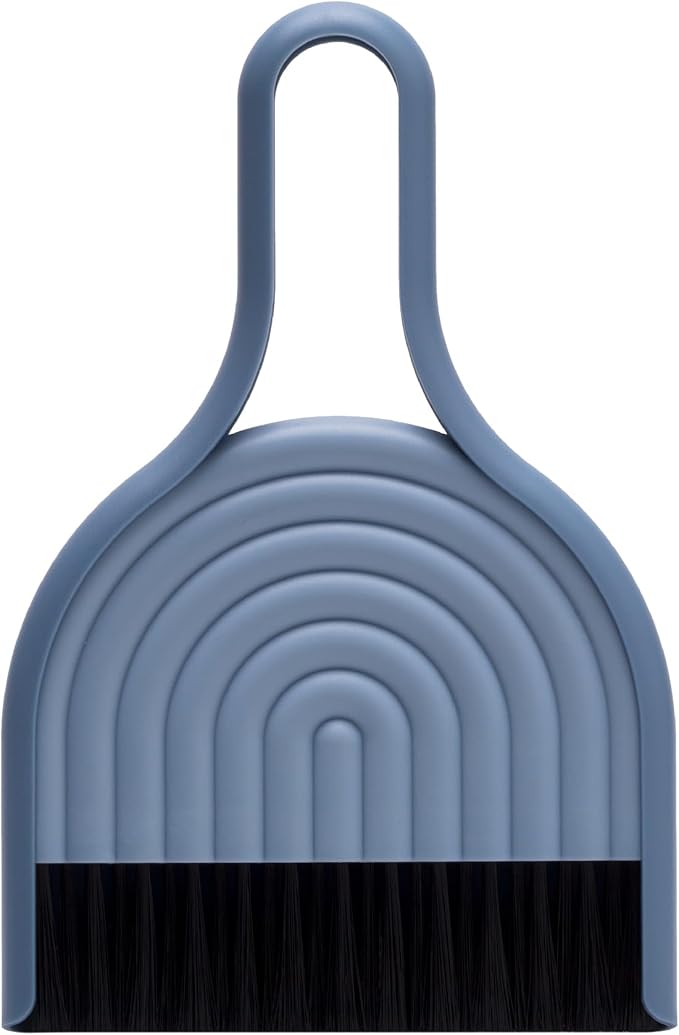 Peleg Design DustArch