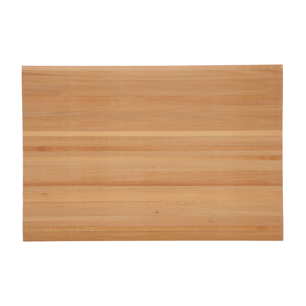 1:12 Dollhouse Wood Floorboard, Miniature Wooden Flooring Decoration Accessory for Dollhouse Interior Layout