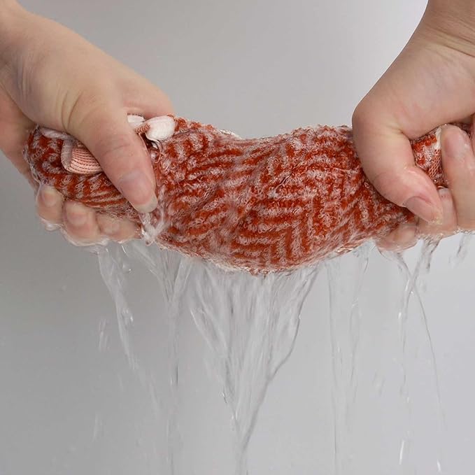 Cleanbear Hand Towels for Bathroom