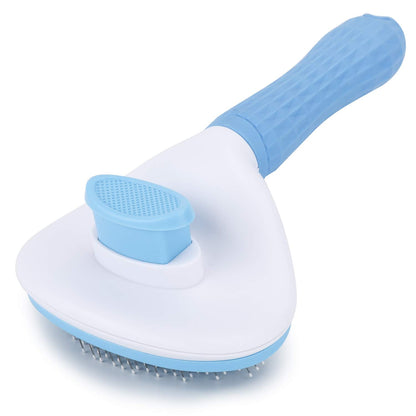 Gb8Q74w-37