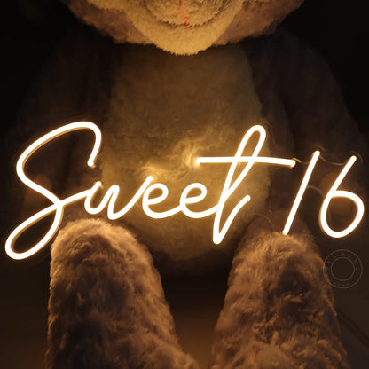 SYLHOME You Are Amazing LED Neon Light Sign 5V Girls Boys Bedroom Living Room Classroom Wall Decor Sign Hanging Smart Kid Birthday USB 16.9" X 10.6" Warm White