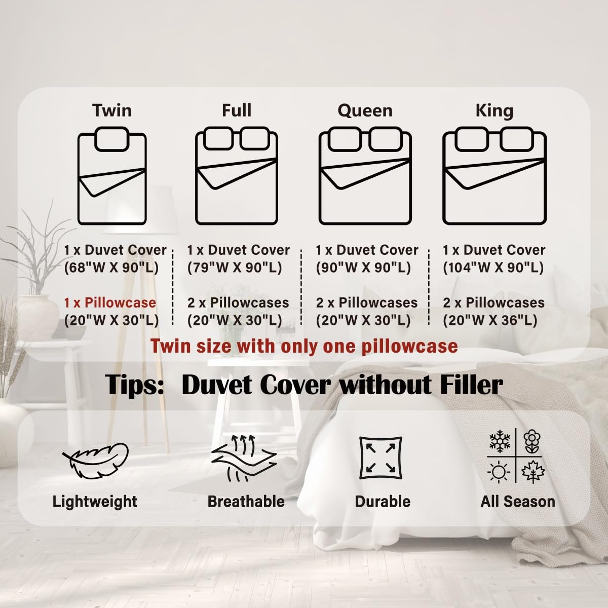 Sea Turtle Duvet Cover Queen Size,Hawaii Tropical Fish Marine Life Bedding Set 3pcs for Kids Teens Boys Girls Room,Animal Plants Comforter Cover Mystic Deep Sea Quilt Cover with 2 Pillowcases,Blue