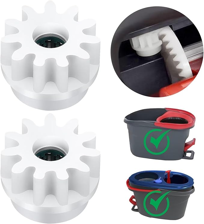 Pedal Bearing Replacement Compatible