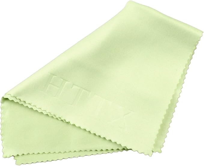 Microfiber Screen Cleaning Cloths