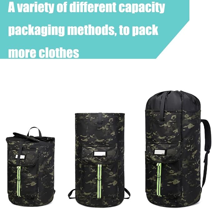 laundry bag backpack, extra-large heavy duty laundry bags, laundry backpack