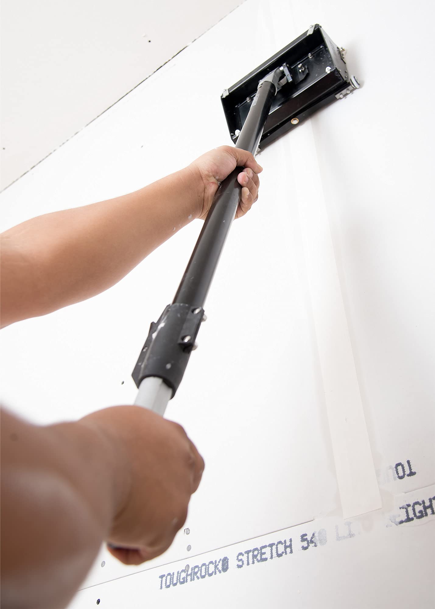 DEWALT 7-Inch MEGA Flat Box | High Capacity + Easy Clean | DXTT-2-767