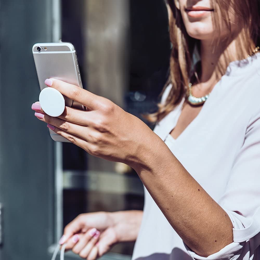 Disney Channel Jessie PopSockets Adhesive PopGrip