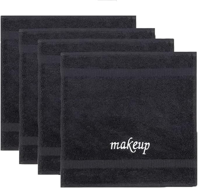 Chakir Turkish Linens | Hotel & Spa Quality 100% Cotton Premium Turkish Towels