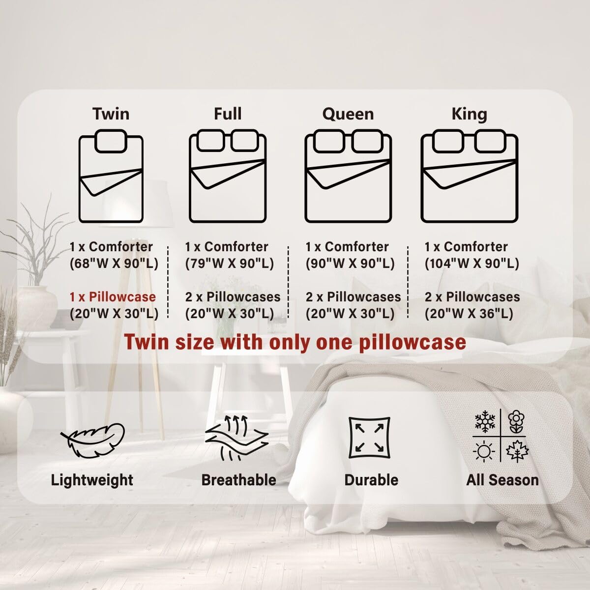 Skull Skull Bedding Set Full Size Pink Butterfly Mushroom Comforter Set Starry Galaxy Moon Quilted Duvet 3pcs for Kids Teens Girls Boys Bedroom Decor Wild Animals Plants Bedspread,2 Pillowcases
