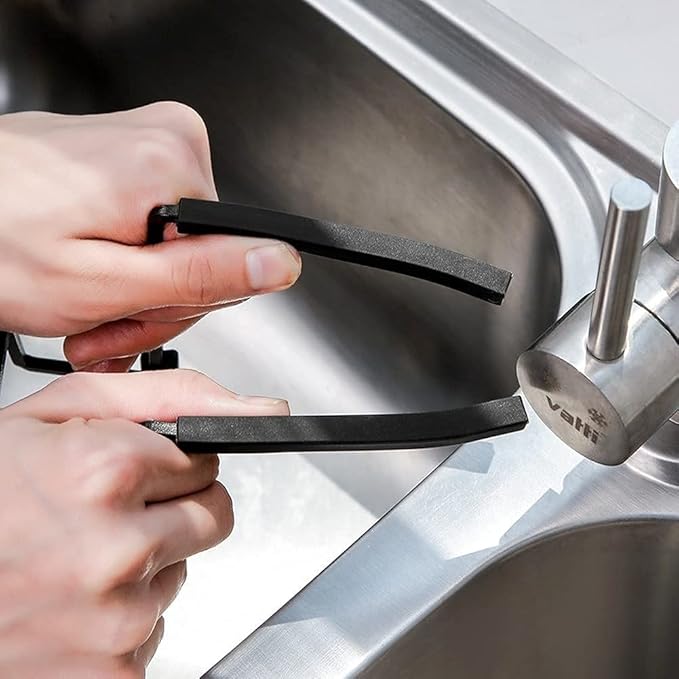 Sink Caddy Sink Sponge Holder