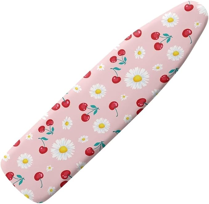 Standard Ironing Board Cover Iron Protector