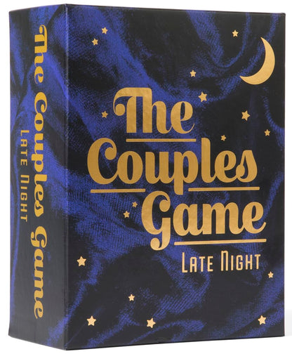 The Couples Game That's Actually Fun Expansion Pack | 150 Fun Questions to Play with Your Partner | Couples Card Games | Party Card Games for Date Nights & Valentine's Day | Ages 17 Up