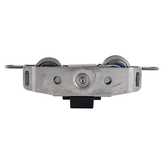 Milgard SS7710-XCP2 1-1/4" Stainless Steel Sliding Glass Door Roller - Fits Doors - pack of 2