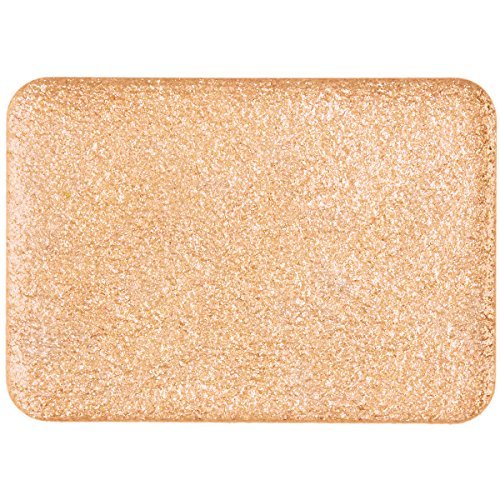 L'Oreal Paris Paradise Enchanted Scented Eyeshadow Palette, 0.25 fl; oz.