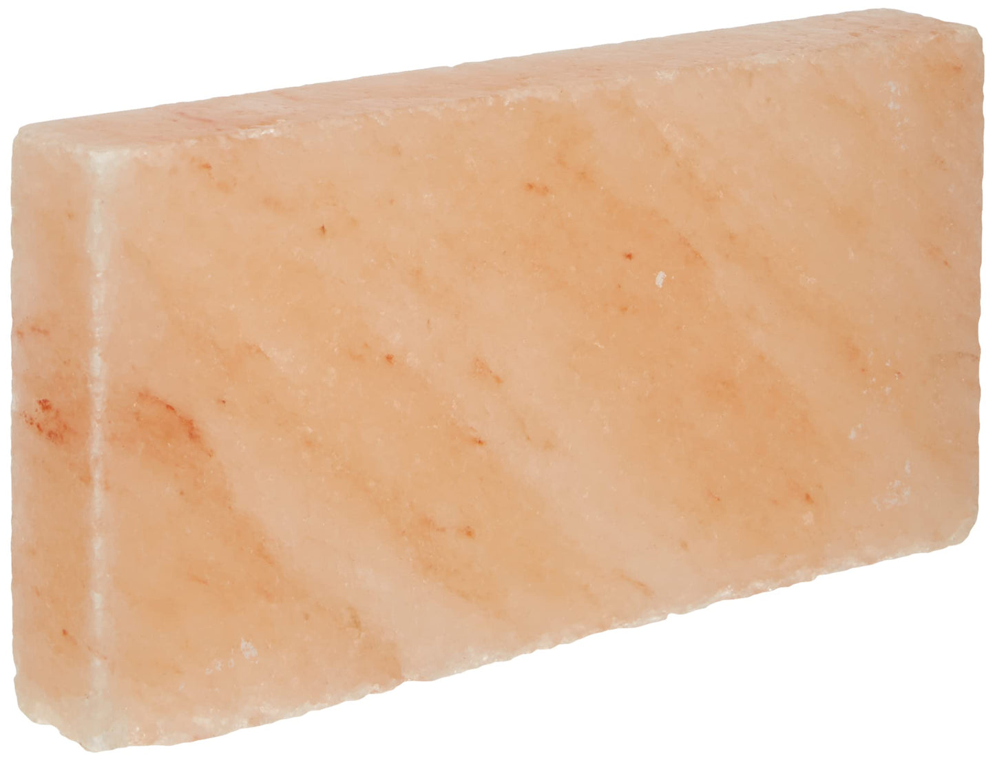 Küchenprofi Salt Platte-Kp1066814010 Chopping Boards Stoneware Pink One Size
