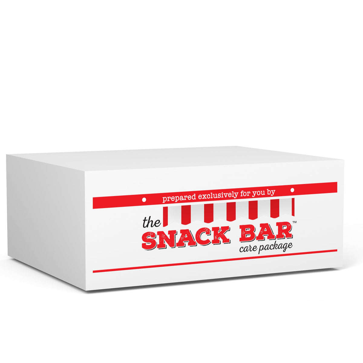 Healthy snack Care Package (30 count) A Gift crave Snack Box with a Variety of Healthy Snack Choices – Great for Office, College Military, Work, Students etc.