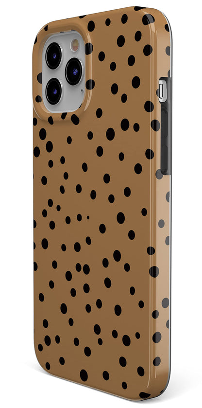 Casely iPhone 11 Pro Max Floral Case | Van Gogh Almond Blossom Phone Case