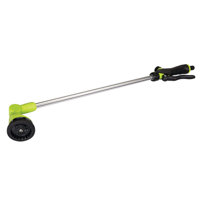 Silverline 371756 Spray Lance, Green, 770 mm