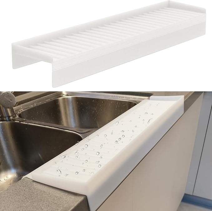 Silicone Edge Protectors