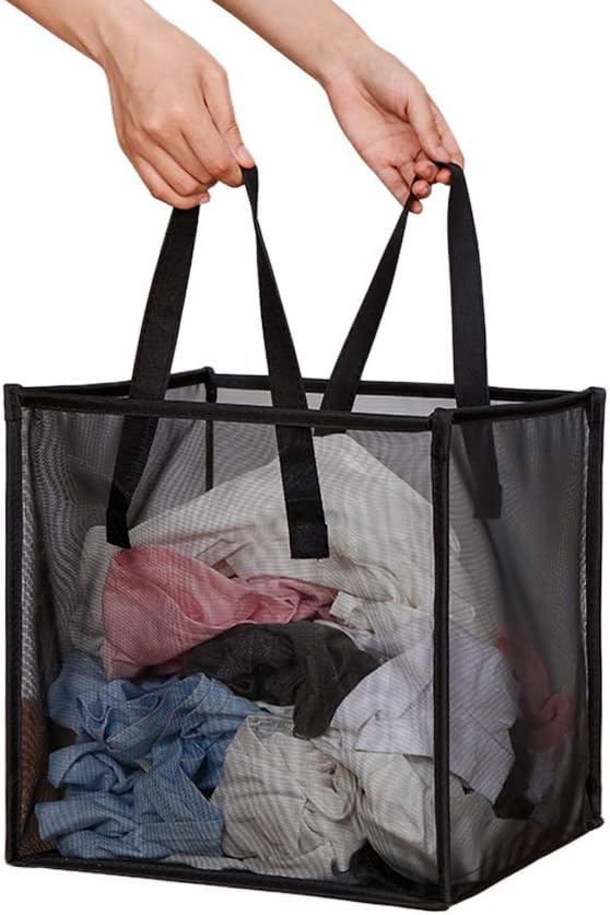 HONOMA Laundry Bags Hamper Bag