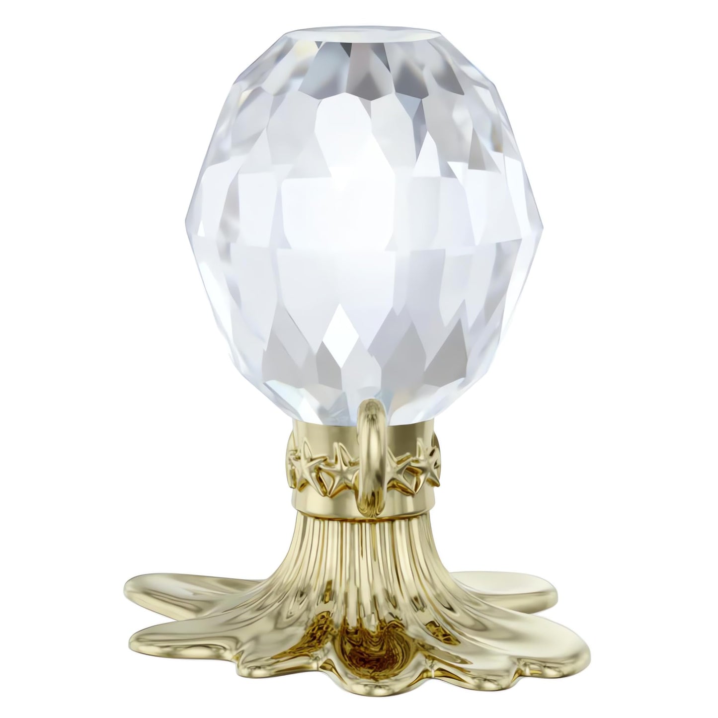 Swarovski Zodiac Aquarius