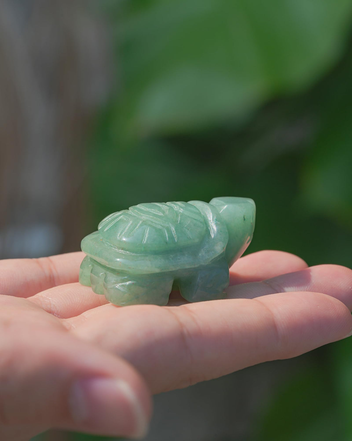 MANVEN Travel, Travel Gifts for Women, Travel Essentials Accessories Jewelry Stuff for Women Men, Jewelry Gifts for People Who Travel A Lot Travelers Turtle