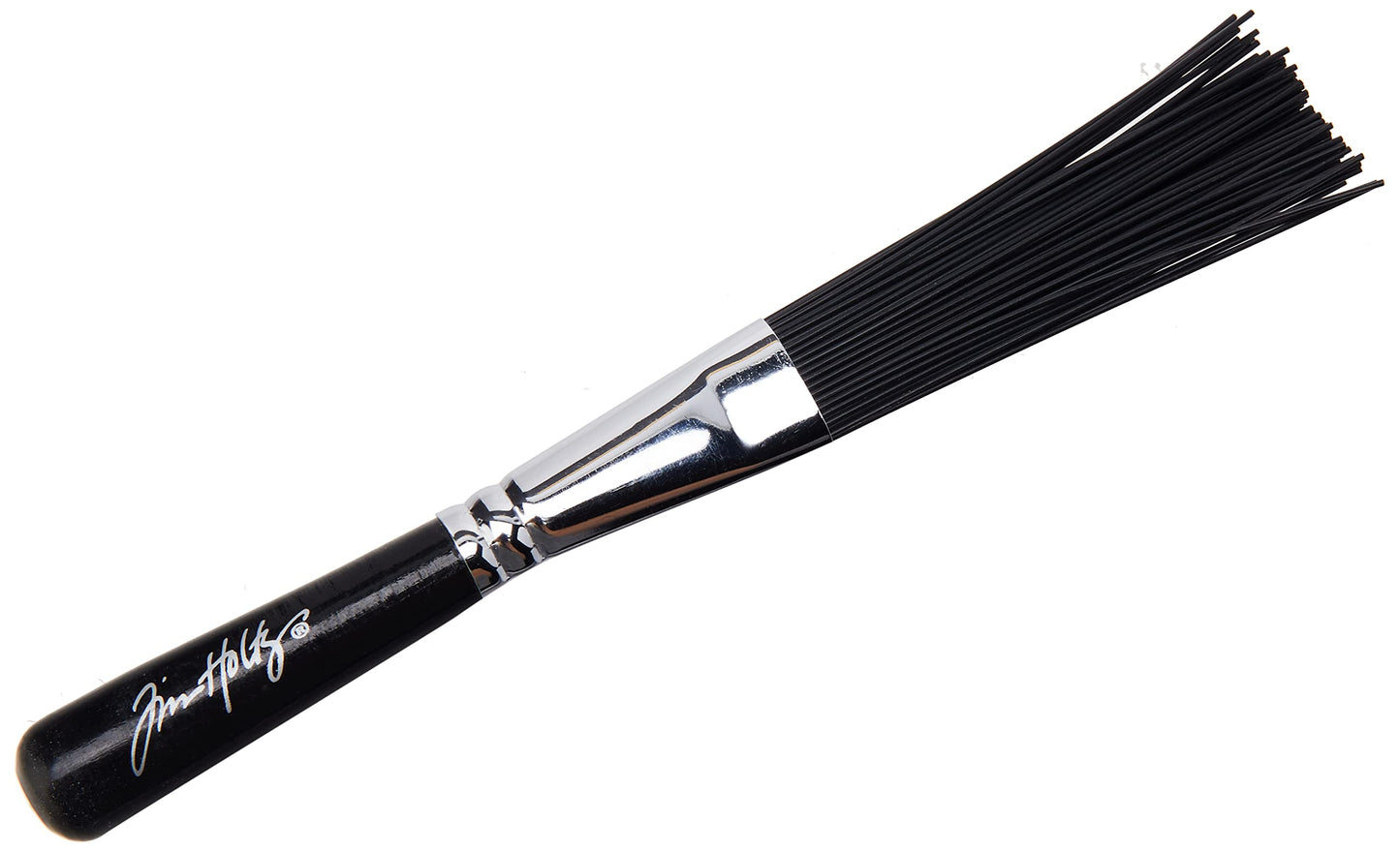 Ranger Tim Holtz Distress Splatter Brush, Black