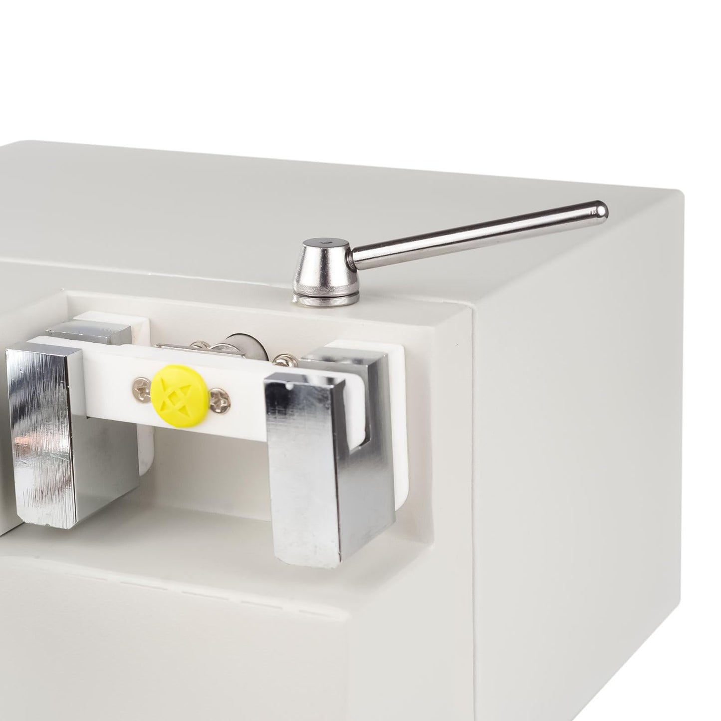 Smile Dental HL-WD II Dental Spot Welder Machine Orthodontic Heat Treatment Dental Lab Equipment 110V